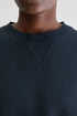 Sudadera FLIPO